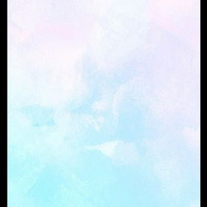 Meet your Posher, Cali